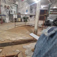 شاگرد ام دی اف کار