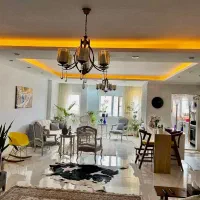 ۱۳۷ فول تجهیز تاپ لوکیشن ۱۶ متری اول