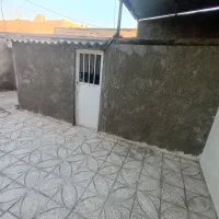 ویلای دربست بعثت82|اجارهٔ خانه و ویلا|نیشابور, گنبد سبز|دیوار