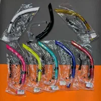 فین شنا کفی شنا عینک مایو اسلیپ و سونایی و اسنورکل