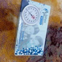 دستگاه فشار سنج|آرایشی، بهداشتی، درمانی|بهشهر, |دیوار