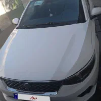 ماشین تاراv4 اتومات|خودرو سواری و وانت|دماوند, گیلاوند|دیوار