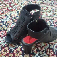 کفش مجلسی