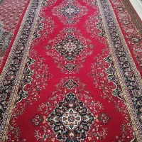 فروش فرش کناره