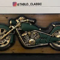 تابلو سه بعدی کلاسیک تولیدی|تابلو، نقاشی، عکس|تهران, مشیریه|دیوار