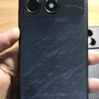 POCO F6 Pro
