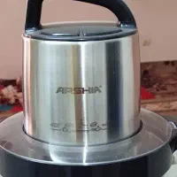 خرد کن
