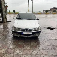 پژو پارس|خودرو سواری و وانت|مینودشت, |دیوار