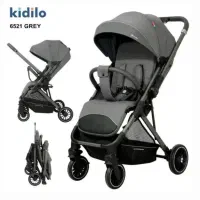 kidilo6521
