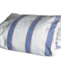 چادر ماشین ۲۰۶ و ۲۰۷ هاچبک فقط و کاور لنت