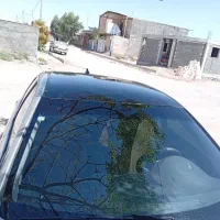 تویتا کمری مدل ۲۰۷|خودرو سواری و وانت|سیرجان, |دیوار