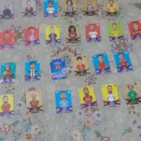 کیمدی ۴۸ تا