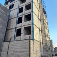 استا بنا سفت کاری دیوار چینی زربی سیمان کاری...