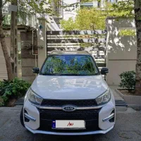 x33 مدل 99 AT بی رنگ