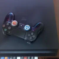 ps4|کنسول، بازی ویدئویی و آنلاین|پردیس, فاز ۱|دیوار
