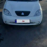 تیبا۲مدل ۱۴۰۰