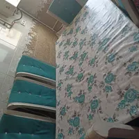 میز نهارخوری