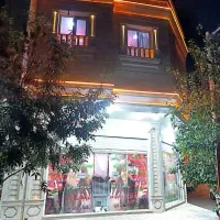 مغازه اجاره ای