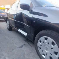 صافکاریpdrونقاشی