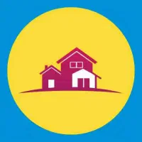 همخانه خانم برای خانم