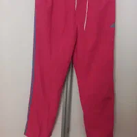 ست گرمکن|کفش و لباس بچه|تهران, سردارجنگل|دیوار