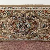 پشتی