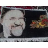 فروش تابلو فرش دست بافت