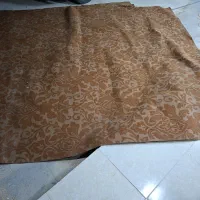 موکت فروشی