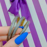 النگو طلاروس|بدلیجات|قم, ولیعصر|دیوار