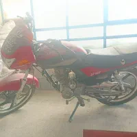 موتور سکلیت لیفان