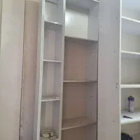 قفسه