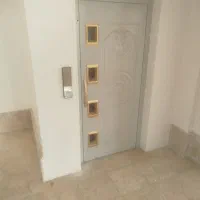 واحد 90 متری/خوش نقشه نور گیر/شهر جدید مهستان