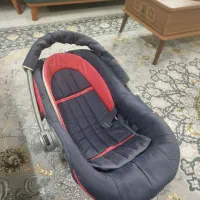 کریر مار چیکو بهترین برند کریر