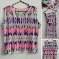 مانتومجلسی سوزندوزی شلوار شومیز چادر پیراهن پالتو|لباس|خرمآباد, |دیوار