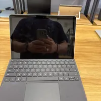 Pro go 3 i3 8 128 pro go 2 8 128 sim|رایانه همراه|تهران, میدان ولیعصر|دیوار