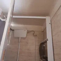 اجاره مغازه ۲۰ متری|اجارهٔ مغازه و غرفه|سهند, |دیوار