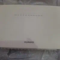 مودم و روتر