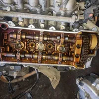سیلندر موهاوی ازرا توسان اسپرتیج سانتافه سوناتا وغ|قطعات یدکی و لوازم جانبی|تهران, بازار|دیوار