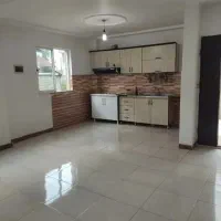 کد632رهن-سویت-60متری-کوه-بنه