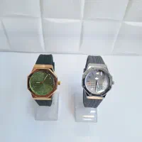 ساعت دیجیتال