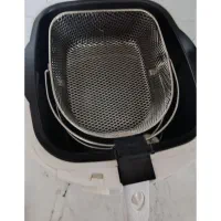 سرخ کن|سایر لوازم برقی|قزوین, |دیوار