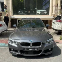 ۳۳۰ مدل ۲۰۱۸