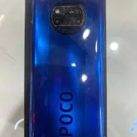X3nfc