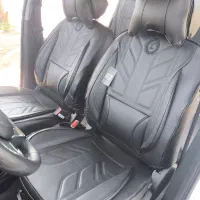 روکش صندلی|قطعات یدکی و لوازم جانبی|بندرعباس, |دیوار