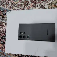 گوشی s23 الترا. ultra