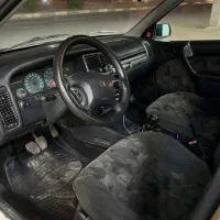 زانتیا مدل88|خودرو سواری و وانت|اهواز, بهارستان|دیوار