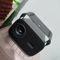 ویدئو پروژوکتور