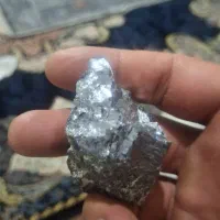 سنگ آنتیموان|عمده‌فروشی|قم, پردیسان|دیوار