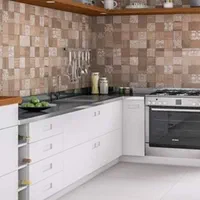 انجام کلیه کار های بنایی با کیفیت بالا|خدمات پیشه و مهارت|پردیس, فاز ۲|دیوار