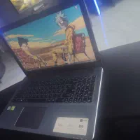 لپ تاپ ASUS VIVOBOOK 15|رایانه همراه|اهواز, کوی سعدی|دیوار